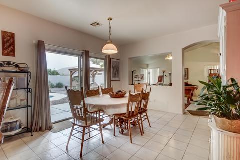 5641 E Gable Cir, Mesa, AZ 85206 photo 12
