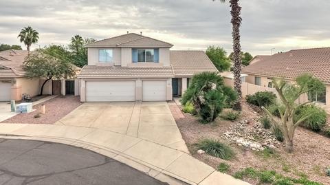 5641 E Gable Cir, Mesa, AZ 85206 photo 55