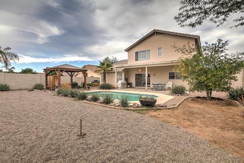 5641 E Gable Cir, Mesa, AZ 85206 photo 44