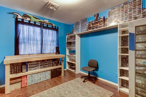 5641 E Gable Cir, Mesa, AZ 85206 photo 28