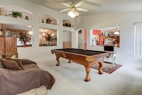 5641 E Gable Cir, Mesa, AZ 85206 photo 9