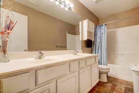 5641 E Gable Cir, Mesa, AZ 85206 photo 34