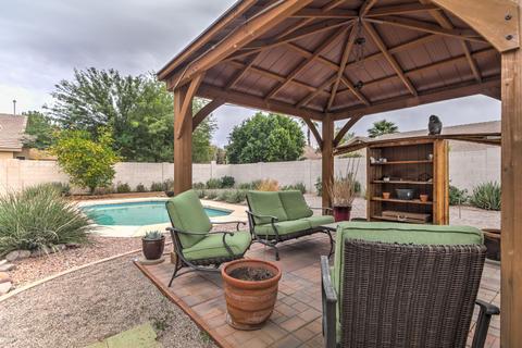 5641 E Gable Cir, Mesa, AZ 85206 photo 48