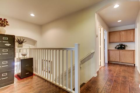 5641 E Gable Cir, Mesa, AZ 85206 photo 27