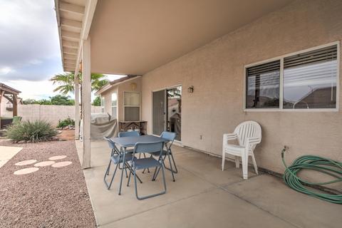 5641 E Gable Cir, Mesa, AZ 85206 photo 51