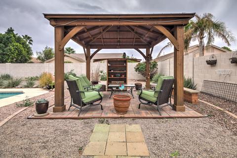 5641 E Gable Cir, Mesa, AZ 85206 photo 49