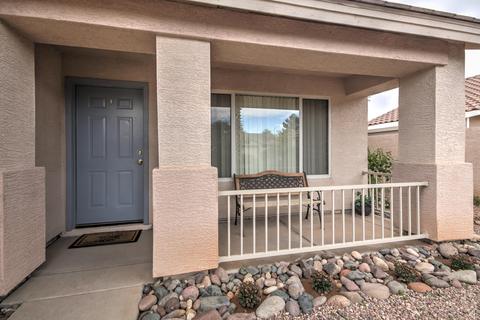 5641 E Gable Cir, Mesa, AZ 85206 photo 4