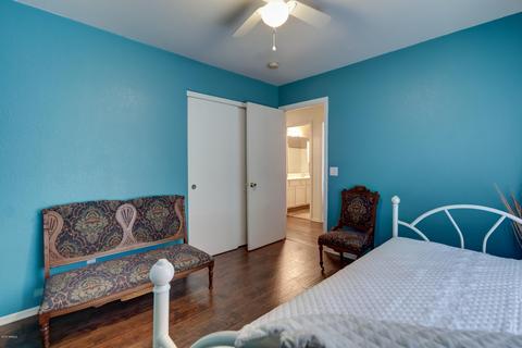 5641 E Gable Cir, Mesa, AZ 85206 photo 31