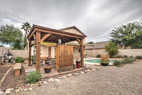5641 E Gable Cir, Mesa, AZ 85206 photo 43