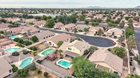 5641 E Gable Cir, Mesa, AZ 85206 photo 66