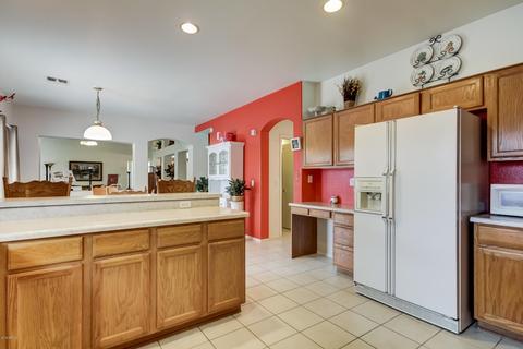 5641 E Gable Cir, Mesa, AZ 85206 photo 18