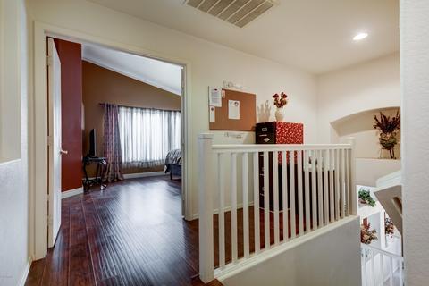 5641 E Gable Cir, Mesa, AZ 85206 photo 35
