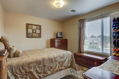5641 E Gable Cir, Mesa, AZ 85206 photo 32