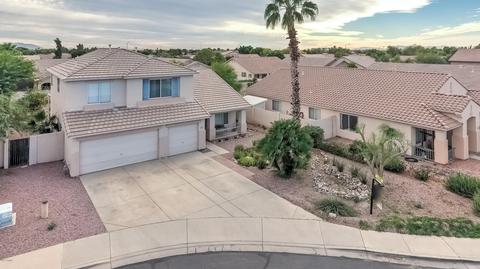 5641 E Gable Cir, Mesa, AZ 85206 photo 59