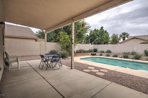 5641 E Gable Cir, Mesa, AZ 85206 photo 53