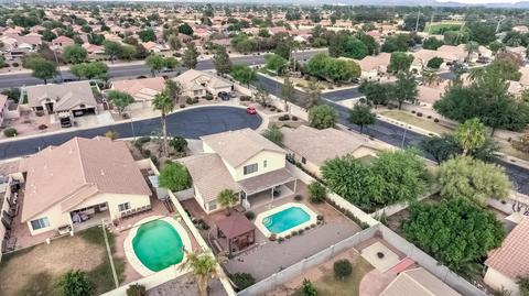 5641 E Gable Cir, Mesa, AZ 85206 photo 67