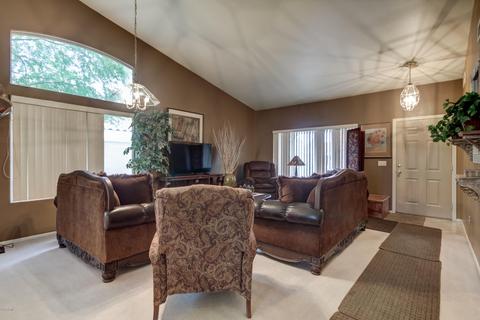 5641 E Gable Cir, Mesa, AZ 85206 photo 6