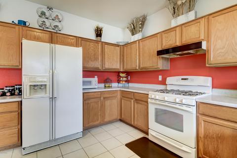 5641 E Gable Cir, Mesa, AZ 85206 photo 17
