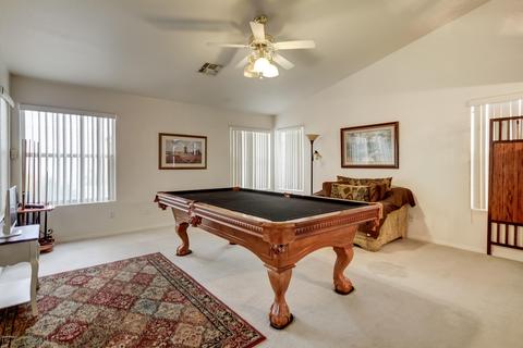 5641 E Gable Cir, Mesa, AZ 85206 photo 8