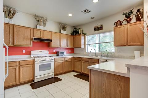 5641 E Gable Cir, Mesa, AZ 85206 photo 15
