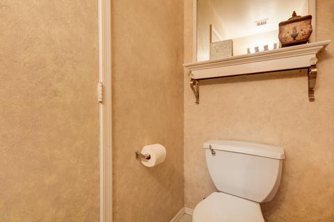 5641 E Gable Cir, Mesa, AZ 85206 photo 24