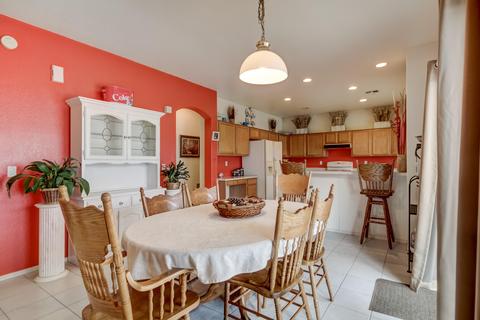 5641 E Gable Cir, Mesa, AZ 85206 photo 13