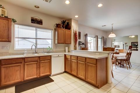 5641 E Gable Cir, Mesa, AZ 85206 photo 19