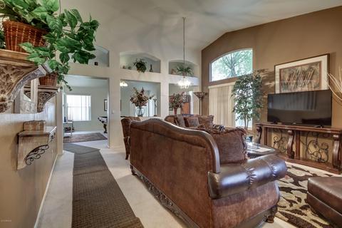 5641 E Gable Cir, Mesa, AZ 85206 photo 5