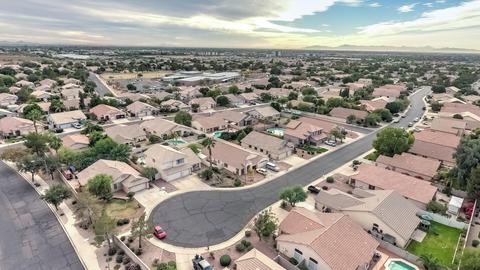 5641 E Gable Cir, Mesa, AZ 85206 photo 74