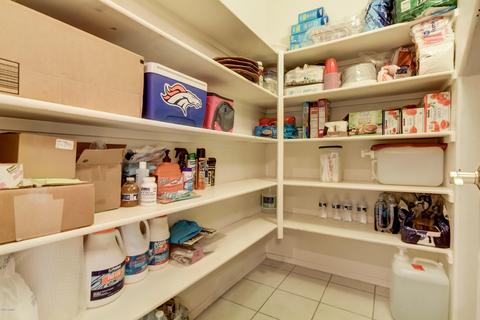 5641 E Gable Cir, Mesa, AZ 85206 photo 23