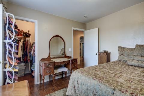 5641 E Gable Cir, Mesa, AZ 85206 photo 33