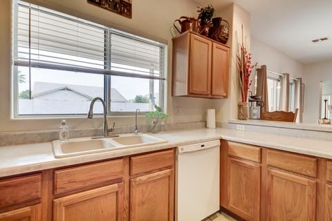 5641 E Gable Cir, Mesa, AZ 85206 photo 16
