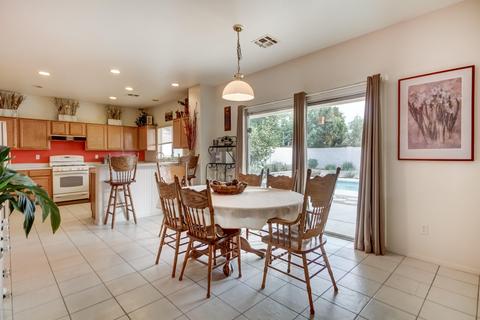 5641 E Gable Cir, Mesa, AZ 85206 photo 11