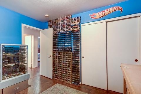 5641 E Gable Cir, Mesa, AZ 85206 photo 29