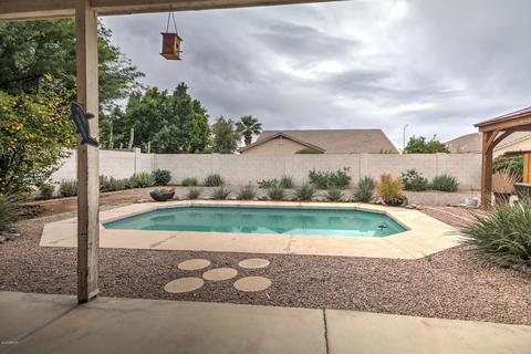 5641 E Gable Cir, Mesa, AZ 85206 photo 47