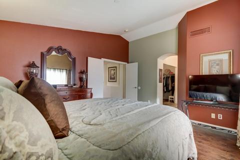 5641 E Gable Cir, Mesa, AZ 85206 photo 37