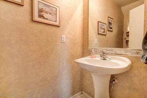 5641 E Gable Cir, Mesa, AZ 85206 photo 22