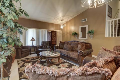 5641 E Gable Cir, Mesa, AZ 85206 photo 7