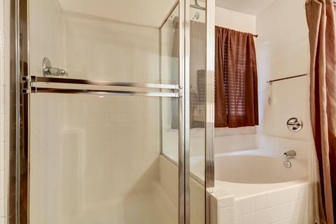 5641 E Gable Cir, Mesa, AZ 85206 photo 40