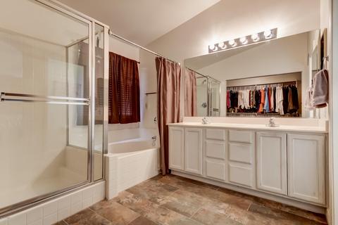 5641 E Gable Cir, Mesa, AZ 85206 photo 39