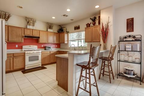 5641 E Gable Cir, Mesa, AZ 85206 photo 14