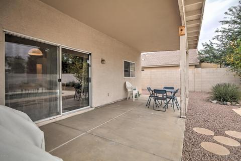 5641 E Gable Cir, Mesa, AZ 85206 photo 52