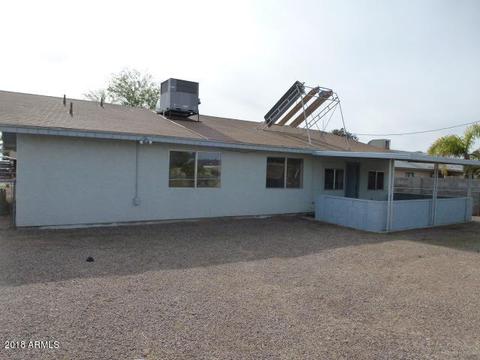 546 W 21st Ave, Apache Junction, AZ 85120 photo 27