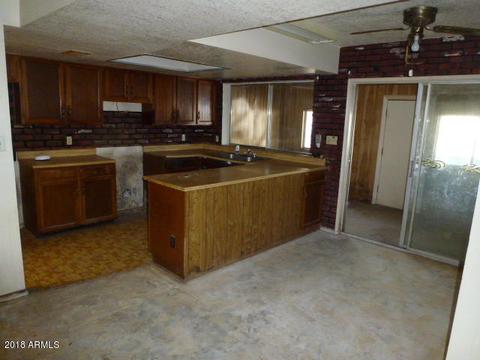 546 W 21st Ave, Apache Junction, AZ 85120 photo 20