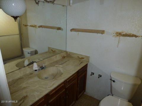 546 W 21st Ave, Apache Junction, AZ 85120 photo 10