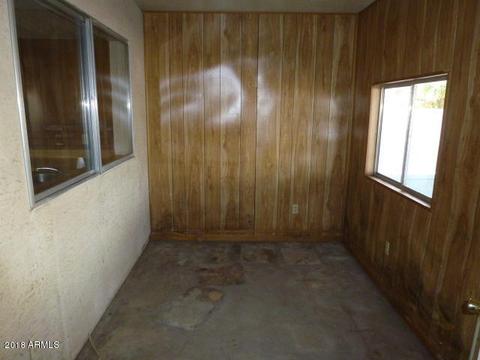 546 W 21st Ave, Apache Junction, AZ 85120 photo 25