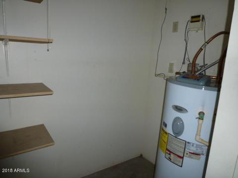 546 W 21st Ave, Apache Junction, AZ 85120 photo 31