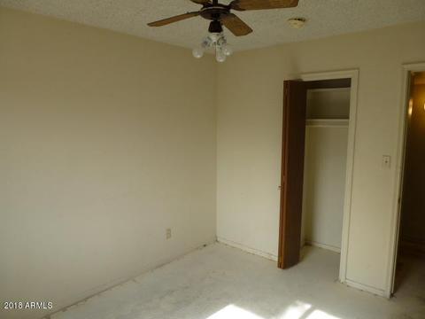 546 W 21st Ave, Apache Junction, AZ 85120 photo 6