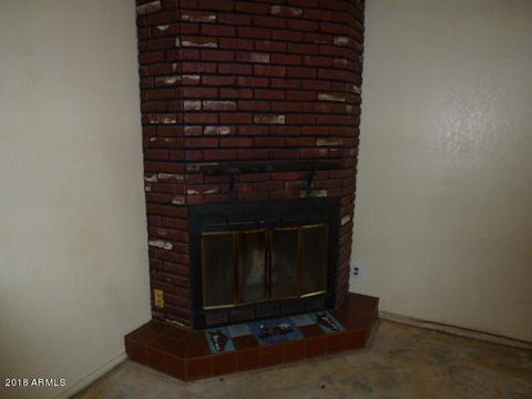 546 W 21st Ave, Apache Junction, AZ 85120 photo 19