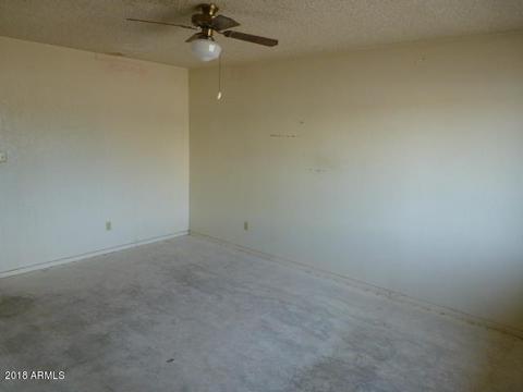 546 W 21st Ave, Apache Junction, AZ 85120 photo 15